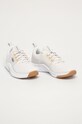 Nike - Cipő Renew In-Season TR 10 CK2576 fehér SS21