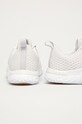 Cipők Nike - Cipő Renew In-Season TR 10 CK2576 fehér