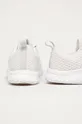 Nike - Buty Renew In-Season TR 10 Cholewka: Materiał tekstylny, Wnętrze: Materiał tekstylny, Podeszwa: Materiał syntetyczny