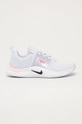 niebieski Nike - Buty Renew In-Season TR 10 Damski