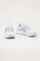 Nike - Buty Renew In-Season TR 10 niebieski