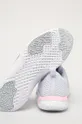 Nike - Παπούτσια Renew In-Season TR 10  Πάνω μέρος: Υφαντικό υλικό Εσωτερικό: Υφαντικό υλικό Σόλα: Συνθετικό ύφασμα