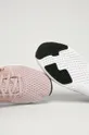 ružová Nike - Topánky Renew In-Season TR 10