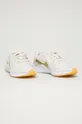 Nike - Buty Legend Essential 2 biały