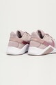 Încălțăminte Nike - Pantofi Legend Essential 2 CQ9545 roz