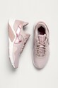 Nike - Pantofi Legend Essential 2 roz CQ9545