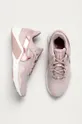różowy Nike - Buty Legend Essential 2