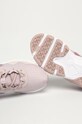 Nike - Pantofi Legend Essential 2 CQ9545 roz
