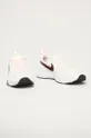 Nike - Παπούτσια SpeedRep λευκό