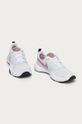 Nike - Topánky SpeedRep bledomodrá