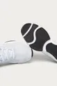 Nike - Cipele SpeedRep Ženski