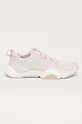 ροζ Nike - Παπούτσια SpeedRep Γυναικεία