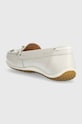 Încălțăminte Geox - Mocasini D92DNB.043BC.VEGA bej