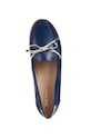 Geox - Mocasini D92DNB.043BC.VEGA