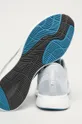 adidas Performance - Cipő Edge Lux 4 FZ3156  Szár: szintetikus anyag, textil Belseje: textil Talp: szintetikus anyag