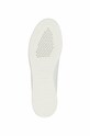 Geox - Δερμάτινα παπούτσια D JAYSEN B D151BB.085CF.JAYSEN
