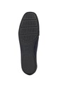Geox - Mokasyny zamszowe D ANNYTAH MOC A D84BMA.00032.ANNYTAH