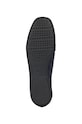 Geox - Mokasyny zamszowe D ANNYTAH MOC A D84BMA.00032.ANNYTAH