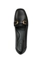Geox - Mocasini de piele D84BMA.00043.ANNYTAH