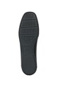 Geox - Mocasini de piele D84BMA.00043.ANNYTAH