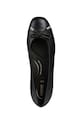 Geox - Balerini de piele D927ND.00085.ANNYTAH