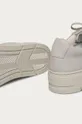 Vagabond Shoemakers - Kožená obuv Judy  Zvršok: Prírodná koža Vnútro: Textil, Prírodná koža Podrážka: Syntetická látka