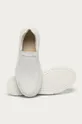 bijela Vagabond Shoemakers - Kožne cipele Judy