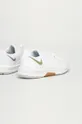 Nike - Cipele City Trainer 3  Vanjski dio: Tekstilni materijal Unutrašnjost: Tekstilni materijal Potplat: Sintetički materijal