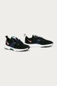 Nike - Buty City Trainer 3 czarny