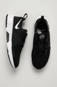 Nike - Buty City Trainer 3 Damski