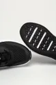 μαύρο Nike - Παπούτσια Mc Trainer
