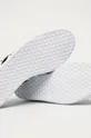 fekete adidas Originals - Cipő Gazelle FX5510