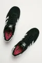 adidas Originals - Дитячі черевики Gazelle Жіночий