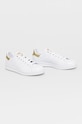 Ботинки adidas Originals G58184 белый AW22