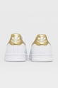 Обувь Ботинки adidas Originals G58184 белый