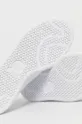 biela Topánky adidas Originals