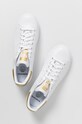 Ботинки adidas Originals G58184 белый