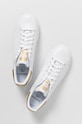 Topánky adidas Originals G58184 biela