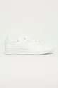 biały adidas Originals sneakersy Damski