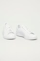 adidas Originals sneakers G58186 alb AW22