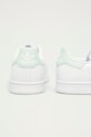 Обувь Кроссовки adidas Originals G58186 белый