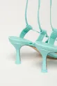 Truffle Collection sandali  Steblo: Sintetični material Notranjost: Sintetični material Podplat: Sintetični material