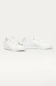 adidas Originals Buty FX5652 biały