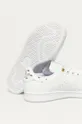 Ботинки adidas Originals  Голенище: Синтетический материал Внутренняя часть: Текстильный материал Подошва: Синтетический материал