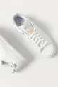 biały adidas Originals Buty FX5652