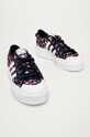 adidas Originals Tenisówki FY3671 FY3671 granatowy SS21