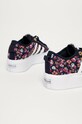 Obuwie adidas Originals Tenisówki FY3671 FY3671 granatowy