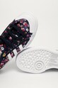 adidas Originals Tenisówki FY3671 granatowy FY3671