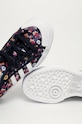 adidas Originals Tenisówki FY3671 granatowy FY3671