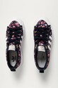 adidas Originals Tenisówki FY3671 FY3671 granatowy